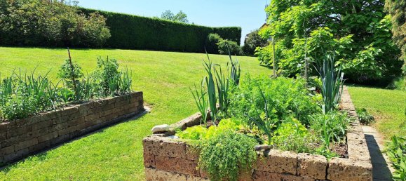 Villa de 7 divisões em Pischelsdorf am Kulm, Austria N.º 232054 9