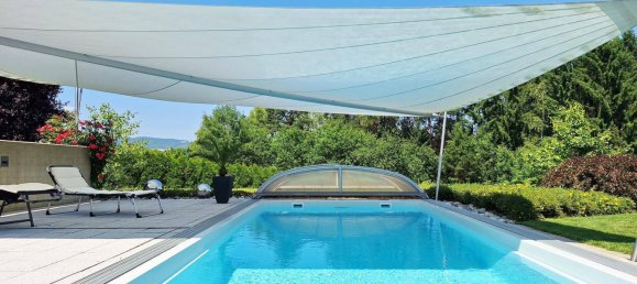 Villa de 7 divisões em Pischelsdorf am Kulm, Austria N.º 232054 5