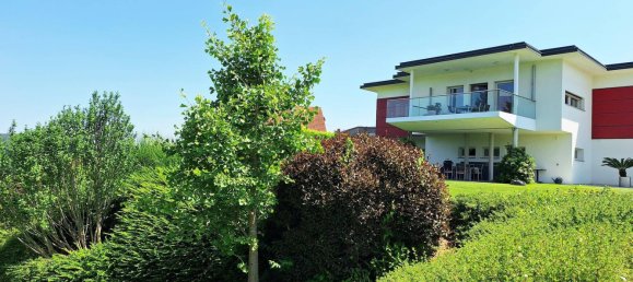 Villa de 7 divisões em Pischelsdorf am Kulm, Austria N.º 232054 2