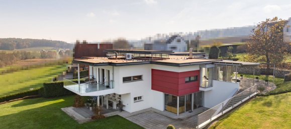 Villa de 7 divisões em Pischelsdorf am Kulm, Austria N.º 232054 16