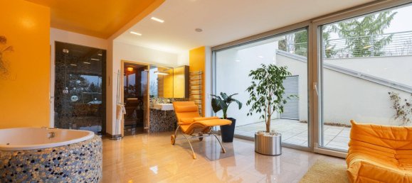 Villa de 7 divisões em Pischelsdorf am Kulm, Austria N.º 232054 28