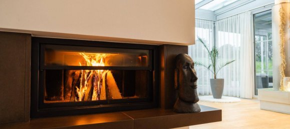 Villa de 7 divisões em Pischelsdorf am Kulm, Austria N.º 232054 21