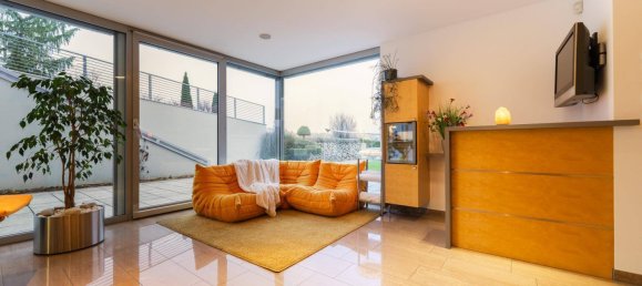 Villa de 7 divisões em Pischelsdorf am Kulm, Austria N.º 232054 31