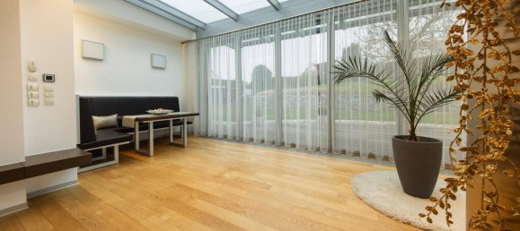 Villa de 7 divisões em Pischelsdorf am Kulm, Austria N.º 232054 22