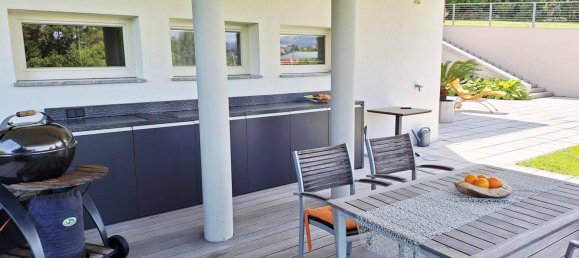 Villa de 7 divisões em Pischelsdorf am Kulm, Austria N.º 232054 11