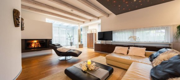 Villa de 7 divisões em Pischelsdorf am Kulm, Austria N.º 232054 20