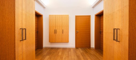 Villa de 7 divisões em Pischelsdorf am Kulm, Austria N.º 232054 19