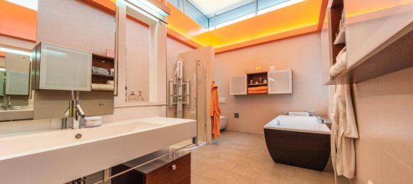 Villa de 7 divisões em Pischelsdorf am Kulm, Austria N.º 232054 17