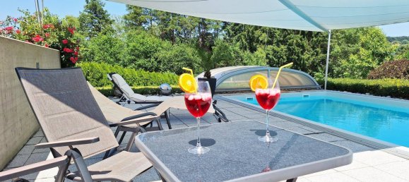 Villa de 7 divisões em Pischelsdorf am Kulm, Austria N.º 232054 3