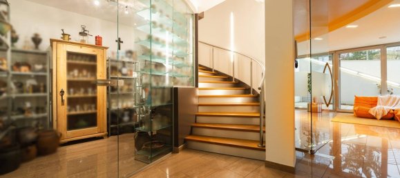 Вилла с 7 комнатами в Пишельсдорф ам Кульм, Австрия № 232054 36