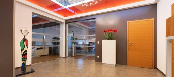 Villa de 7 divisões em Pischelsdorf am Kulm, Austria N.º 232054 27