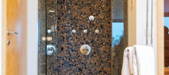 Вилла с 7 комнатами в Пишельсдорф ам Кульм, Австрия № 232054 32