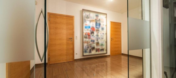 Вилла с 7 комнатами в Пишельсдорф ам Кульм, Австрия № 232054 33