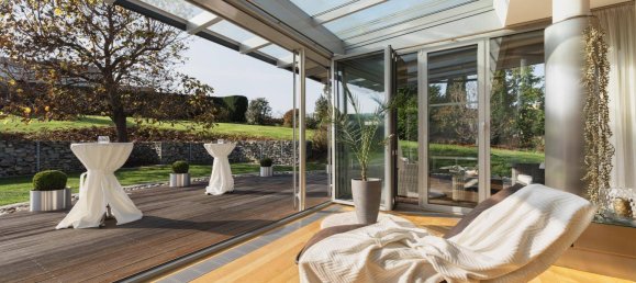 Villa de 7 divisões em Pischelsdorf am Kulm, Austria N.º 232054 13