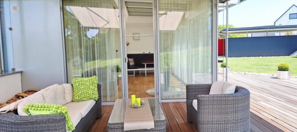 Villa de 7 divisões em Pischelsdorf am Kulm, Austria N.º 232054 10