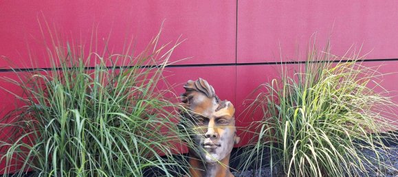 Villa de 7 divisões em Pischelsdorf am Kulm, Austria N.º 232054 4