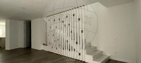 3 Schlafzimmer Haus in Felgueiras, Portugal, Nr. 30276 9