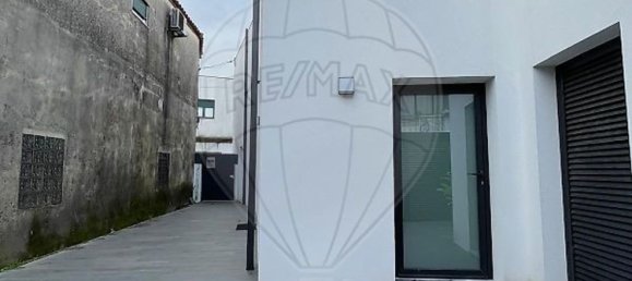 3 Schlafzimmer Haus in Felgueiras, Portugal, Nr. 30276 3