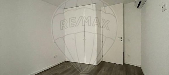 3 Schlafzimmer Haus in Felgueiras, Portugal, Nr. 30276 20