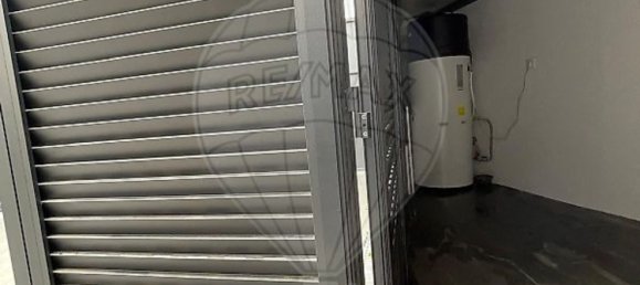 3 Schlafzimmer Haus in Felgueiras, Portugal, Nr. 30276 6