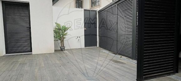 3 Schlafzimmer Haus in Felgueiras, Portugal, Nr. 30276 5