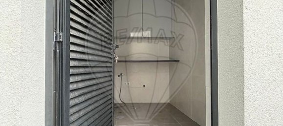 3 Schlafzimmer Haus in Felgueiras, Portugal, Nr. 30276 4