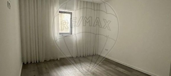 3 Schlafzimmer Haus in Felgueiras, Portugal, Nr. 30276 19