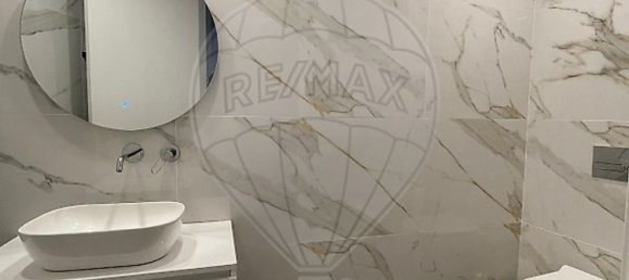 3 Schlafzimmer Haus in Felgueiras, Portugal, Nr. 30276 11