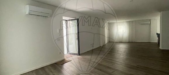 3 Schlafzimmer Haus in Felgueiras, Portugal, Nr. 30276 7