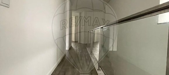 3 Schlafzimmer Haus in Felgueiras, Portugal, Nr. 30276 13