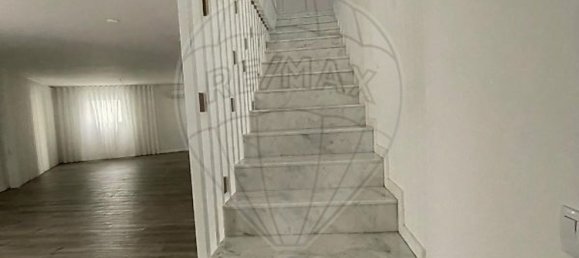 3 Schlafzimmer Haus in Felgueiras, Portugal, Nr. 30276 12