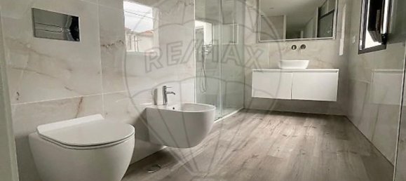 3 Schlafzimmer Haus in Felgueiras, Portugal, Nr. 30276 14