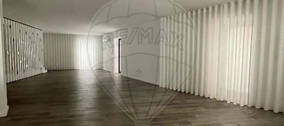 3 Schlafzimmer Haus in Felgueiras, Portugal, Nr. 30276 10