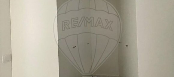 3 Schlafzimmer Haus in Felgueiras, Portugal, Nr. 30276 15