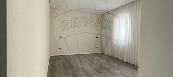 3 Schlafzimmer Haus in Felgueiras, Portugal, Nr. 30276 21