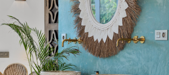 4 Schlafzimmer Villa in Alhaurin de la Torre, Spain, Nr. 53814 32