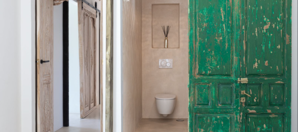 4 Schlafzimmer Villa in Alhaurin de la Torre, Spain, Nr. 53814 41