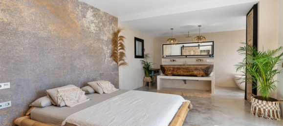 4 Schlafzimmer Villa in Alhaurin de la Torre, Spain, Nr. 53814 45