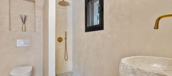 4 Schlafzimmer Villa in Alhaurin de la Torre, Spain, Nr. 53814 42