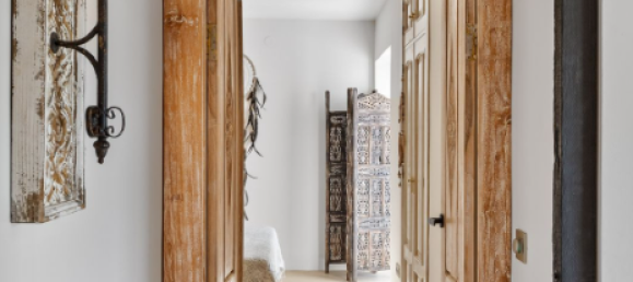 4 Schlafzimmer Villa in Alhaurin de la Torre, Spain, Nr. 53814 39