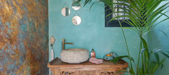 4 Schlafzimmer Villa in Alhaurin de la Torre, Spain, Nr. 53814 35