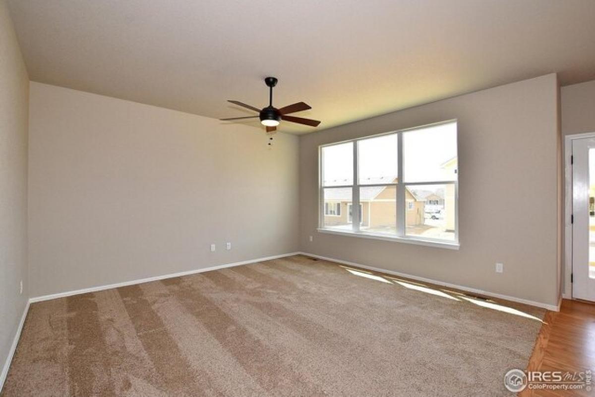 4 غرف نوم منزل في Windsor, USA رقم 432647