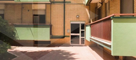 4غرفة شقة في San Severo, Italy رقم 25951 2