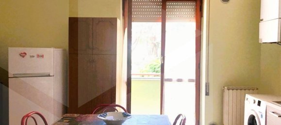 4غرفة شقة في San Severo, Italy رقم 25951 5