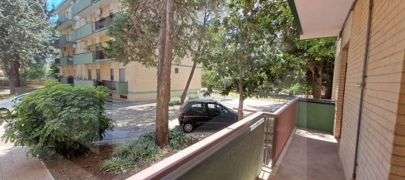 4غرفة شقة في San Severo, Italy رقم 25951 15