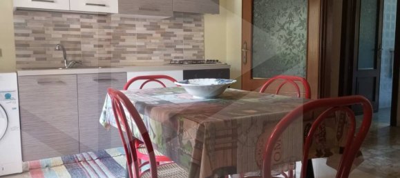 4غرفة شقة في San Severo, Italy رقم 25951 7