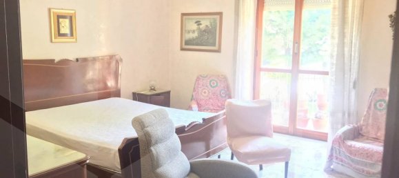 4غرفة شقة في San Severo, Italy رقم 25951 12