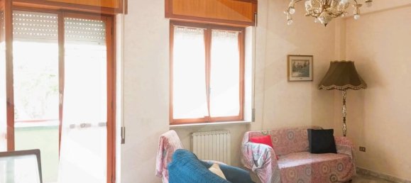 4غرفة شقة في San Severo, Italy رقم 25951 9