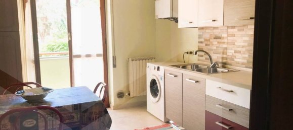 4غرفة شقة في San Severo, Italy رقم 25951 6