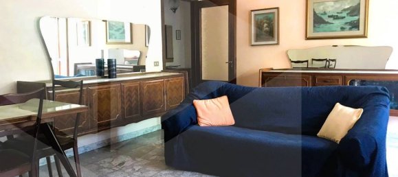 4غرفة شقة في San Severo, Italy رقم 25951 10